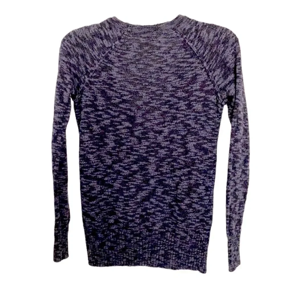 Mudd Sweater Woman’s Size  S